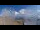 Webcam in Crans Montana, 8.9 km