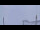 Webcam in Crans-Montana, 7.7 km