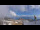 Webcam in Crans-Montana, 3.9 mi away