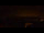 Webcam in Crans-Montana, 5.8 km entfernt