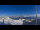 Webcam in Crans-Montana, 10.2 km entfernt