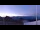 Webcam in Crans-Montana, 3 mi away