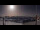 Webcam in Crans-Montana, 10.1 km entfernt
