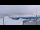 Webcam in Crans-Montana, 10.2 km entfernt