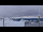 Webcam in Crans-Montana, 10.4 km