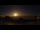 Webcam in Crans-Montana, 3.9 mi away