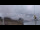 Webcam in Crans-Montana, 10.6 km entfernt