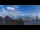 Webcam in Crans-Montana, 5.8 km
