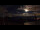 Webcam in Crans-Montana, 2.2 mi away