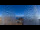 Webcam in Crans-Montana, 3.9 mi away