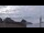 Webcam in Crans-Montana, 4 mi away