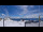 Webcam in Crans Montana, 10.2 km