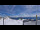 Webcam in Crans-Montana, 10.5 km entfernt