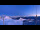 Webcam in Crans-Montana, 10.1 km