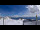 Webcam in Crans-Montana, 10.2 km