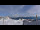 Webcam in Crans-Montana, 10.5 km entfernt