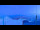 Webcam in Crans-Montana, 3.9 mi away