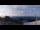 Webcam in Crans-Montana, 3.9 mi away
