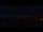 Webcam in Crans-Montana, 3.9 mi away