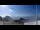 Webcam in Crans Montana, 5.8 km