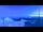 Webcam in Crans-Montana, 4.2 mi away