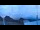Webcam in Crans-Montana, 10.2 km entfernt