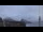 Webcam in Crans-Montana, 3.9 mi away