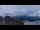 Webcam in Crans-Montana, 10.2 km