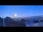 Webcam in Crans-Montana, 1.2 mi away