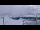 Webcam in Crans-Montana, 1.5 mi away
