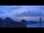 Webcam in Crans-Montana, 1.5 mi away