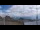Webcam in Crans-Montana, 3 mi away