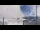 Webcam in Crans-Montana, 10.6 km entfernt