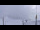 Webcam in Crans-Montana, 4 mi away