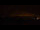 Webcam in Crans-Montana, 3.8 km