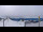 Webcam in Crans-Montana, 3 mi away