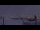 Webcam in Crans-Montana, 1.2 mi away