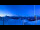 Webcam in Crans-Montana, 3 mi away