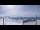 Webcam in Crans-Montana, 5.8 km