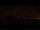 Webcam in Crans-Montana, 3 mi away