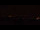 Webcam in Crans-Montana, 10.2 km entfernt