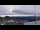 Webcam in Crans-Montana, 4.2 mi away