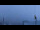 Webcam in Crans Montana, 5.8 km