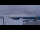 Webcam in Crans-Montana, 10.2 km