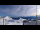 Webcam in Crans-Montana, 3.8 km