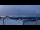 Webcam in Crans-Montana, 4 mi away