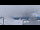 Webcam in Crans-Montana, 5.8 km