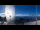 Webcam in Crans-Montana, 3 mi away