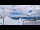 Webcam in Crans-Montana, 5.8 km