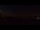 Webcam in Crans-Montana, 3.9 mi away
